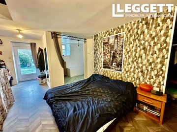 ahr0chm6ly9jzg4uagvzdglhlmltbw8vaw1hz2uvvevom