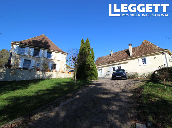 Image No.1-5 Bed House for sale