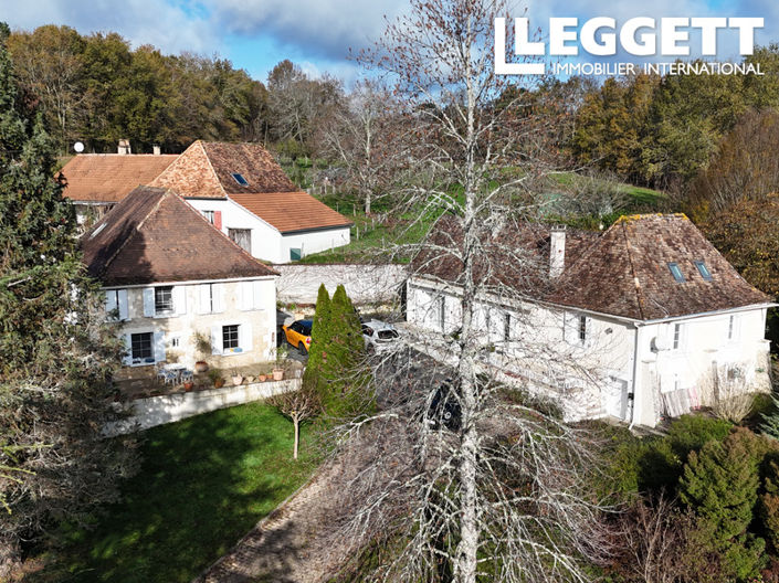 Image No.1-5 Bed House for sale