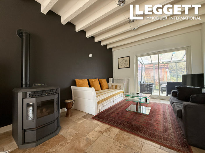 Image No.10-5 Bed House for sale