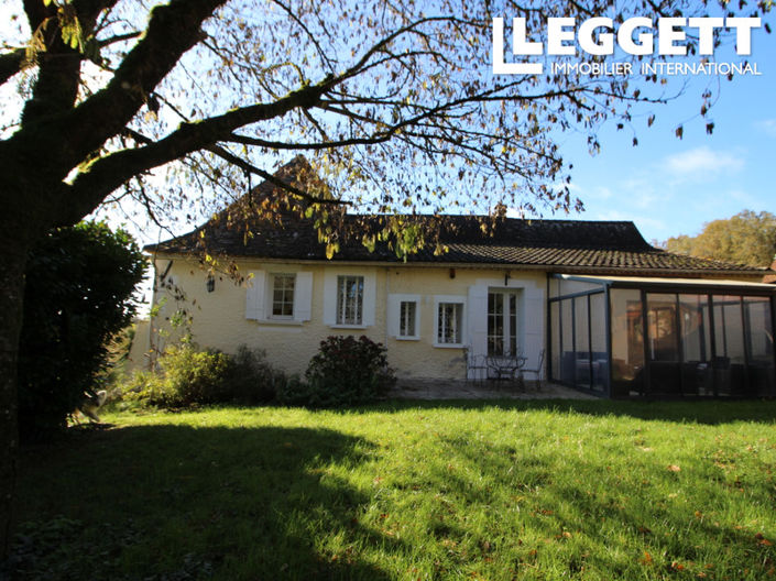 Image No.2-5 Bed House for sale