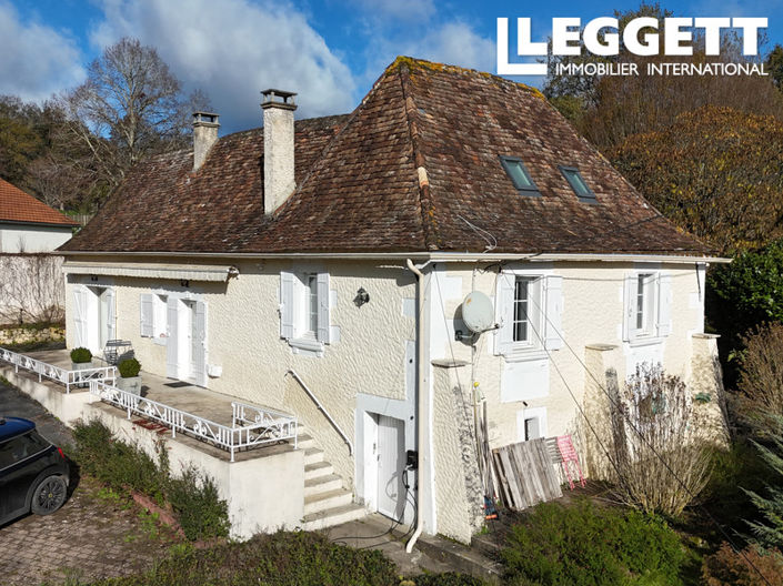 Image No.3-5 Bed House for sale