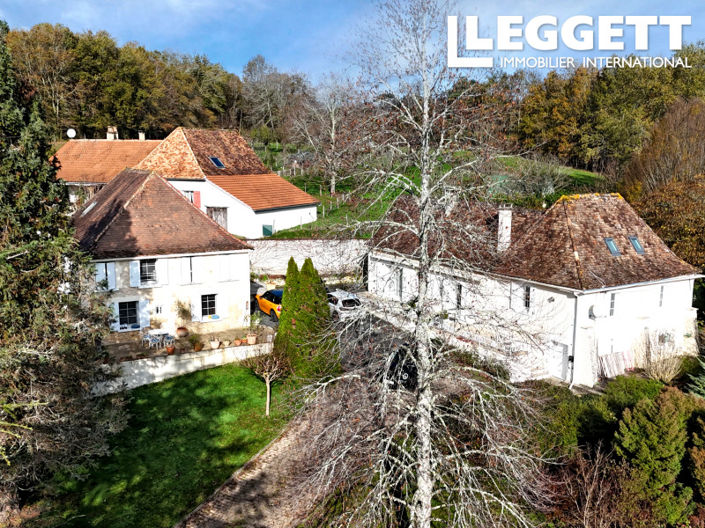 Image No.3-5 Bed House for sale