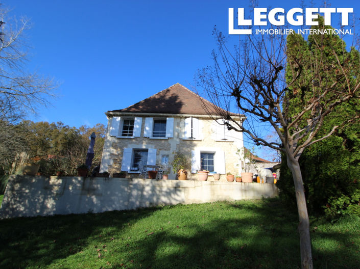 Image No.4-5 Bed House for sale