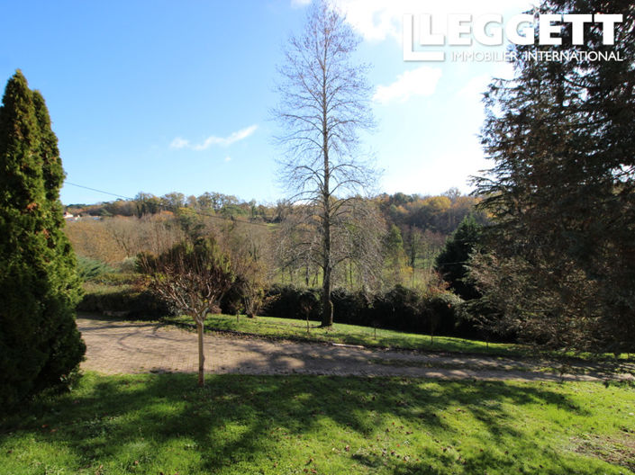 Image No.4-5 Bed House for sale