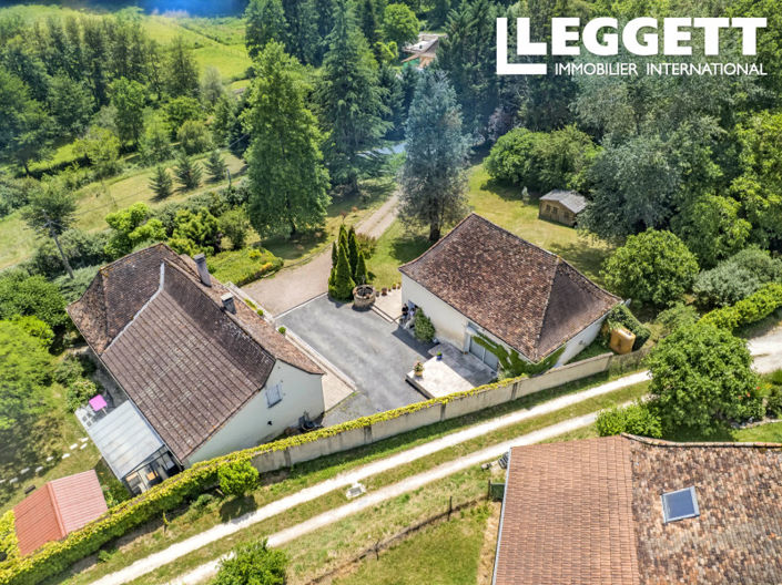 Image No.4-5 Bed House for sale