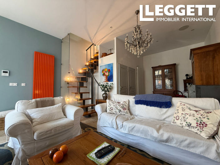 Image No.5-5 Bed House for sale