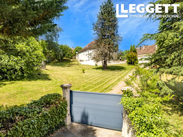 Image No.5-5 Bed House for sale