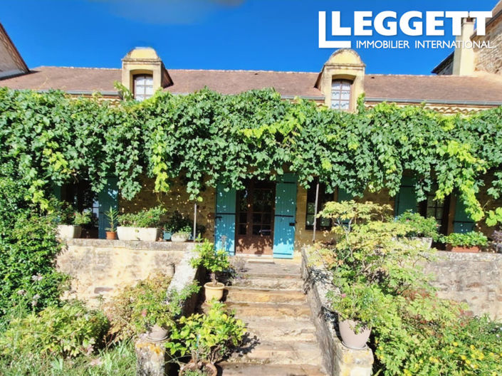 Image No.10-5 Bed House for sale