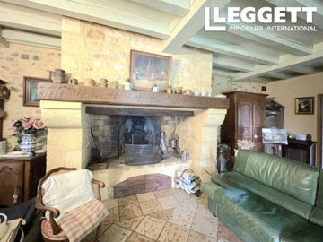 ahr0chm6ly9jzg4uagvzdglhlmltbw8vaw1hz2uvvevom