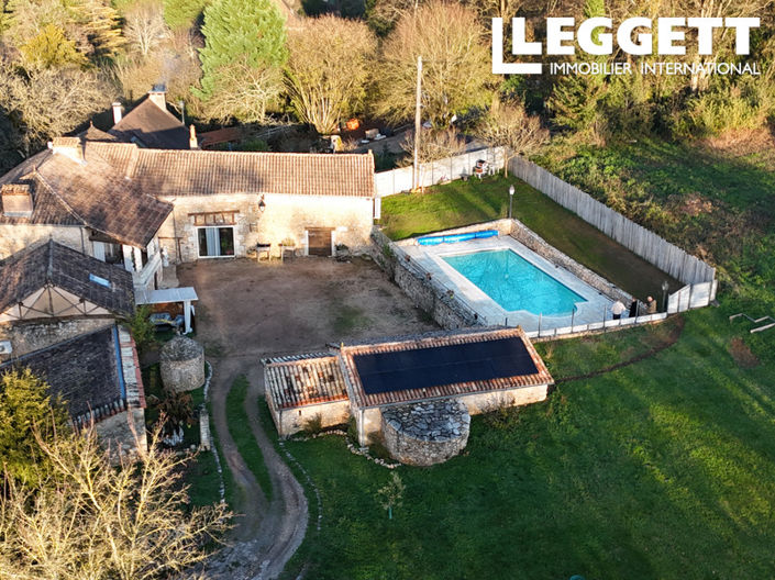 Image No.1-5 Bed House for sale