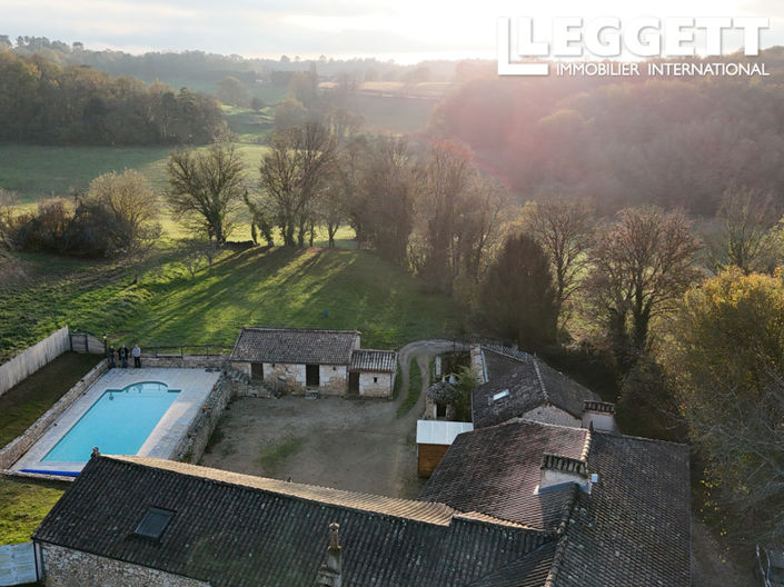 Image No.2-5 Bed House for sale