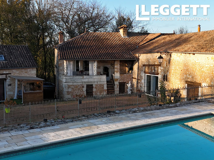 Image No.3-5 Bed House for sale