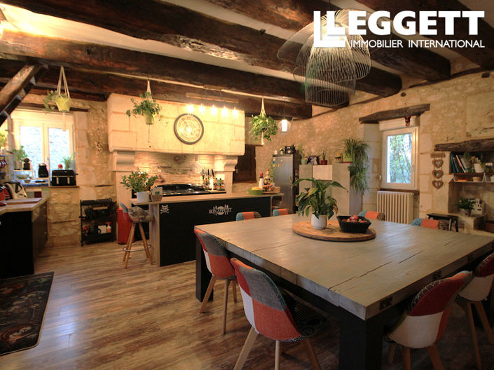 Image No.3-5 Bed House for sale