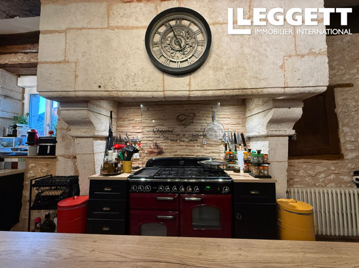 Image No.4-5 Bed House for sale