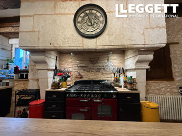 ahr0chm6ly9jzg4uagvzdglhlmltbw8vaw1hz2uvvevom