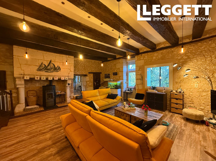 Image No.7-5 Bed House for sale