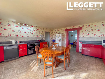 ahr0chm6ly9jzg4uagvzdglhlmltbw8vaw1hz2uvvevom