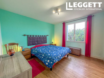 ahr0chm6ly9jzg4uagvzdglhlmltbw8vaw1hz2uvvevom