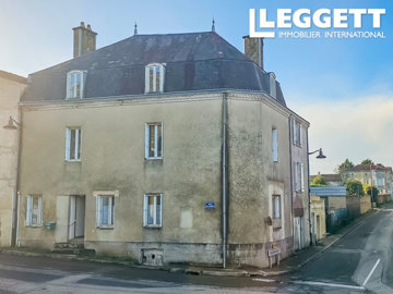 ahr0chm6ly9jzg4uagvzdglhlmltbw8vaw1hz2uvvevom