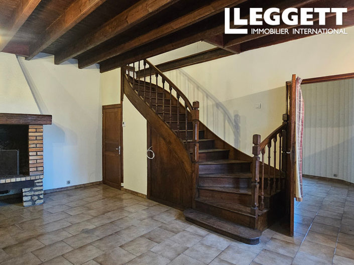 Image No.2-7 Bed House for sale