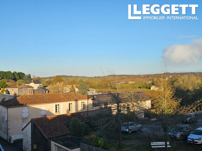 Image No.2-7 Bed House for sale