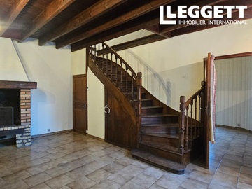 ahr0chm6ly9jzg4uagvzdglhlmltbw8vaw1hz2uvvevom