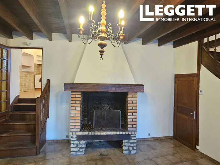 Image No.3-7 Bed House for sale