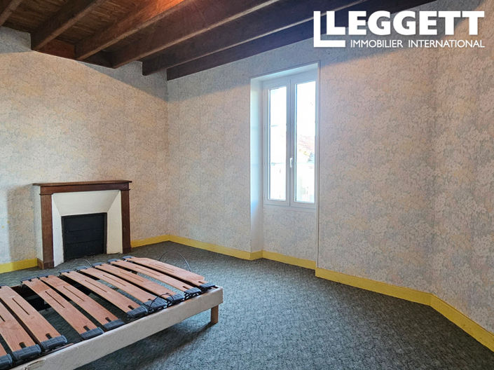 Image No.4-7 Bed House for sale