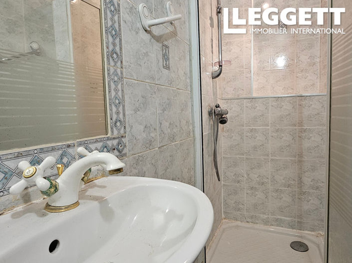 Image No.5-7 Bed House for sale