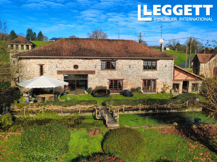 Image No.1-3 Bed House for sale