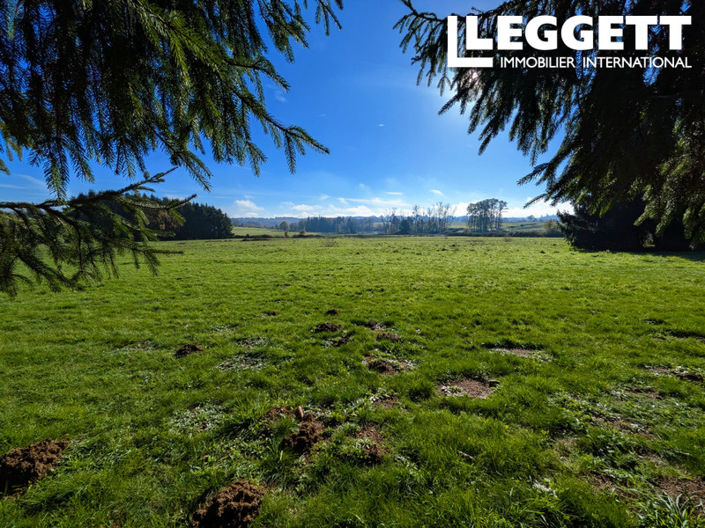 Image No.10-3 Bed House for sale