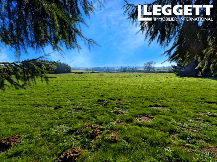 Image No.10-3 Bed House for sale