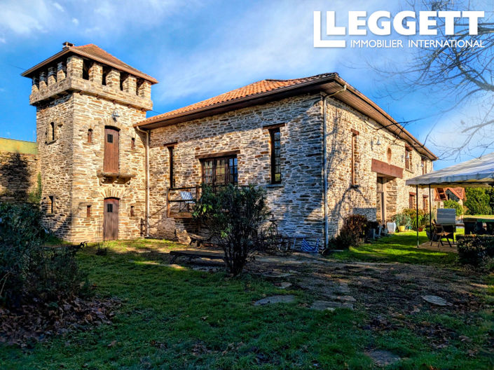 Image No.2-3 Bed House for sale