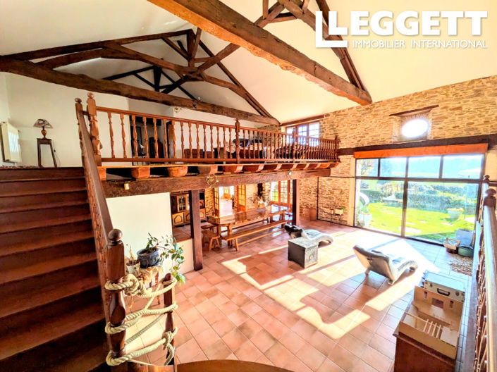 Image No.3-3 Bed House for sale