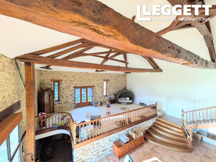 Image No.4-3 Bed House for sale