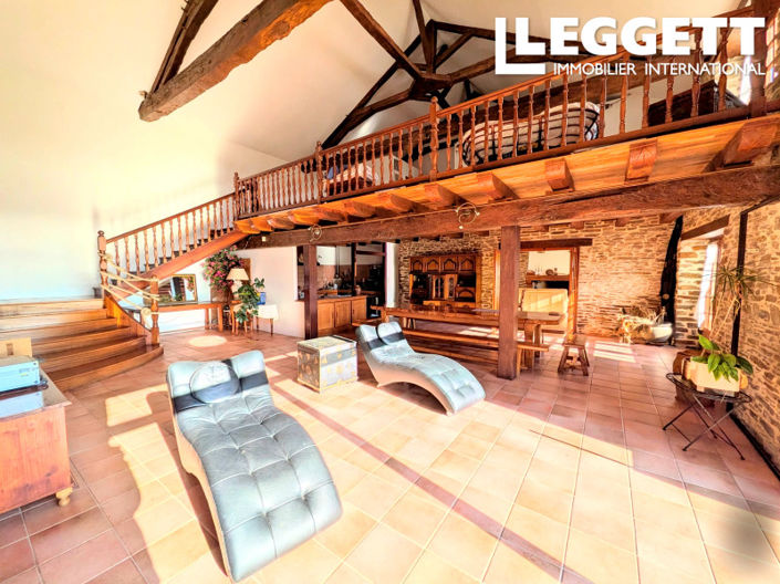 Image No.4-3 Bed House for sale