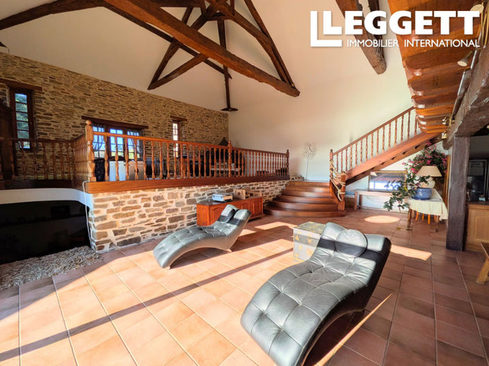 Image No.5-3 Bed House for sale