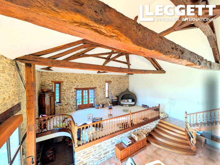 Image No.5-3 Bed House for sale