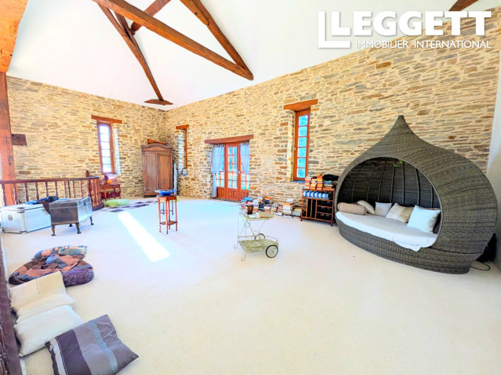 Image No.7-3 Bed House for sale