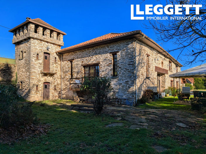 Image No.9-3 Bed House for sale