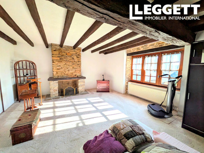 Image No.9-3 Bed House for sale