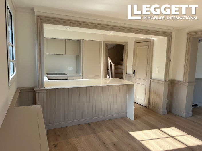 Image No.3-3 Bed Apartment for sale