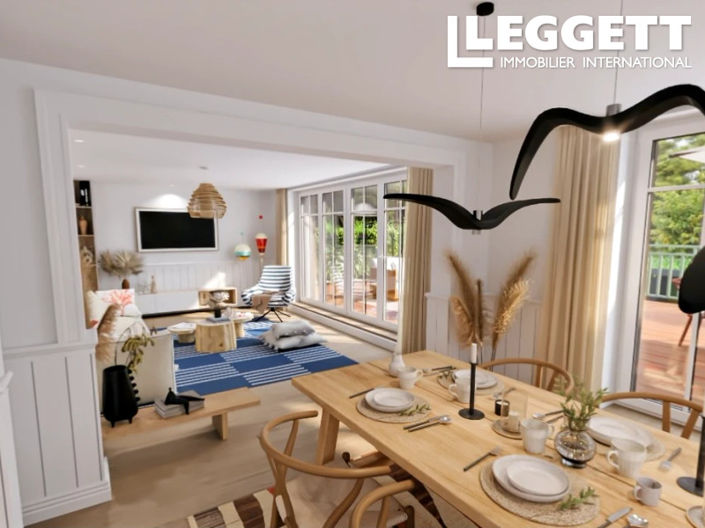 Image No.3-3 Bed Apartment for sale