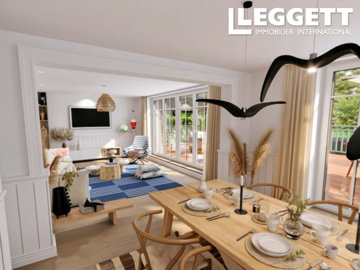 ahr0chm6ly9jzg4uagvzdglhlmltbw8vaw1hz2uvvevom