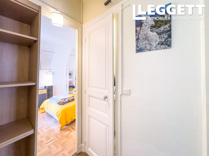 Image No.9-1 Bed Apartment for sale