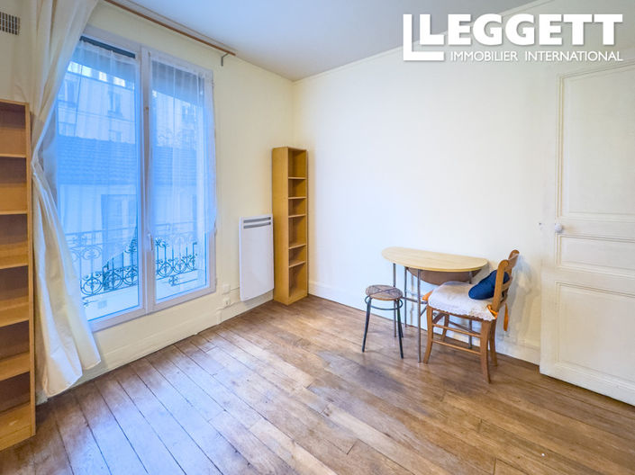 Image No.2-1 Bed Apartment for sale