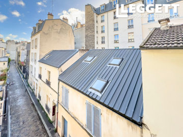 ahr0chm6ly9jzg4uagvzdglhlmltbw8vaw1hz2uvvevom