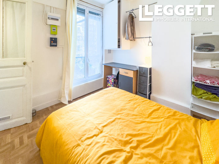 Image No.5-1 Bed Apartment for sale