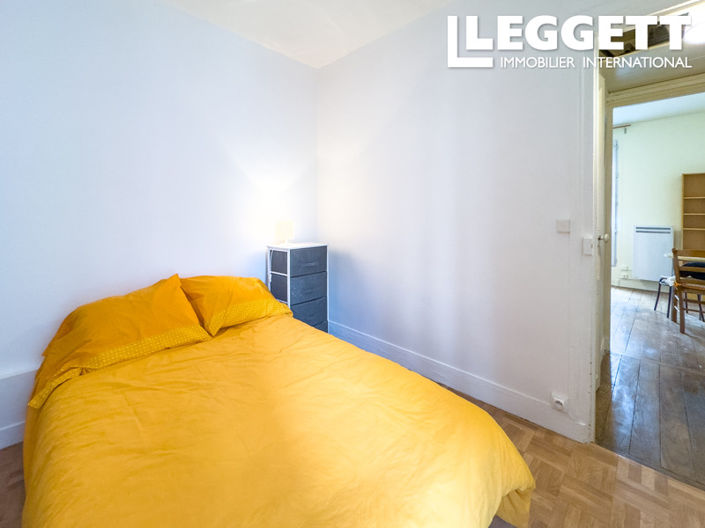 Image No.6-1 Bed Apartment for sale